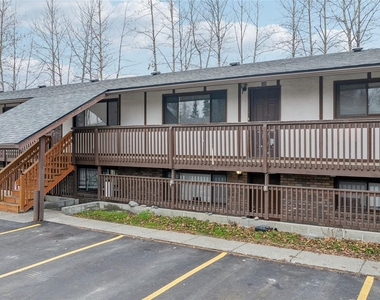 12332 End Street - Photo Thumbnail 15