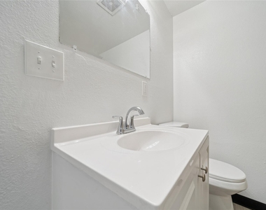 12332 End Street - Photo Thumbnail 48