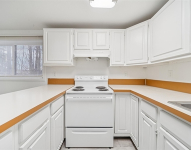 12332 End Street - Photo Thumbnail 25