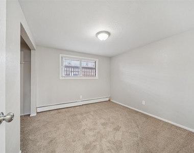 12332 End Street - Photo Thumbnail 27