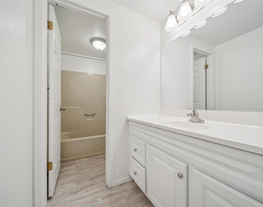 12332 End Street - Photo Thumbnail 31