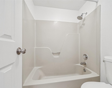 12332 End Street - Photo Thumbnail 32