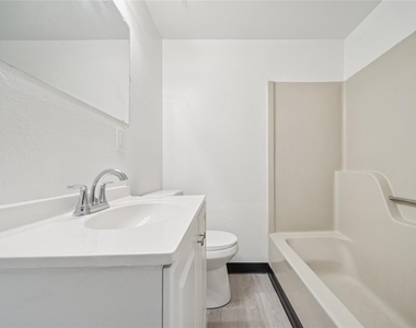 12332 End Street - Photo Thumbnail 47