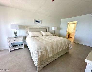 10951 Gulf Shore Drive - Photo Thumbnail 12
