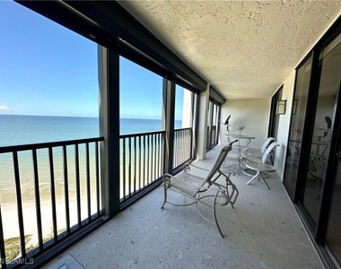 10951 Gulf Shore Drive - Photo Thumbnail 17