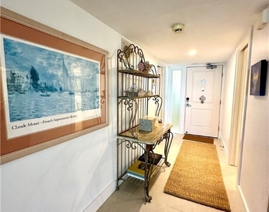 10951 Gulf Shore Drive - Photo Thumbnail 1