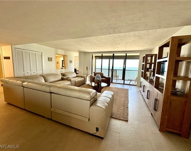 10951 Gulf Shore Drive - Photo Thumbnail 6