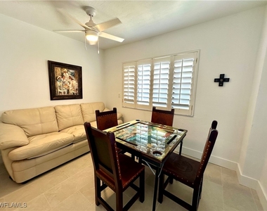 10951 Gulf Shore Drive - Photo Thumbnail 8