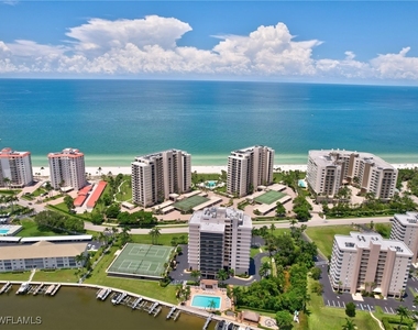 10951 Gulf Shore Drive - Photo Thumbnail 27