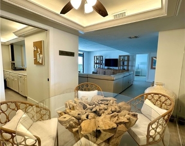 10951 Gulf Shore Drive - Photo Thumbnail 7