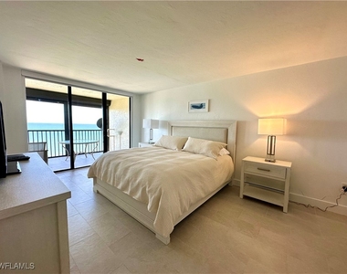 10951 Gulf Shore Drive - Photo Thumbnail 16