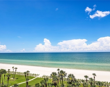 10951 Gulf Shore Drive - Photo Thumbnail 24
