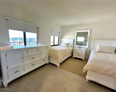10951 Gulf Shore Drive - Photo Thumbnail 9