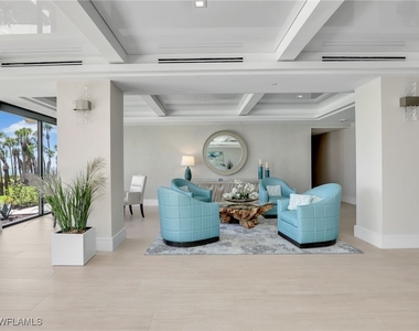 10951 Gulf Shore Drive - Photo Thumbnail 25