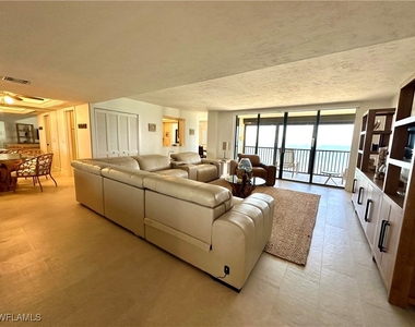 10951 Gulf Shore Drive - Photo Thumbnail 3