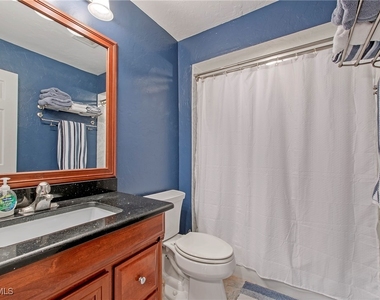 722 10th Avenue S - Photo Thumbnail 13