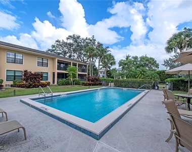 722 10th Avenue S - Photo Thumbnail 17