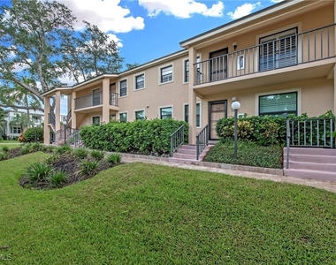 722 10th Avenue S - Photo Thumbnail 16
