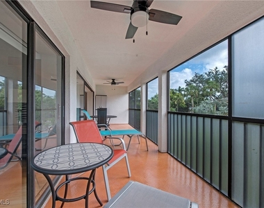 722 10th Avenue S - Photo Thumbnail 15