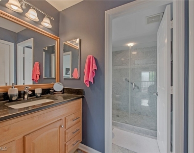722 10th Avenue S - Photo Thumbnail 10