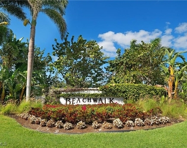 845 Reef Point Circle - Photo Thumbnail 33