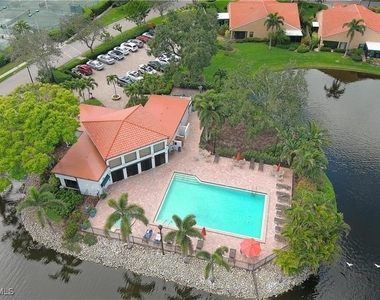845 Reef Point Circle - Photo Thumbnail 36