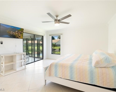 845 Reef Point Circle - Photo Thumbnail 14