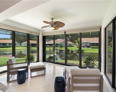 845 Reef Point Circle - Photo Thumbnail 11