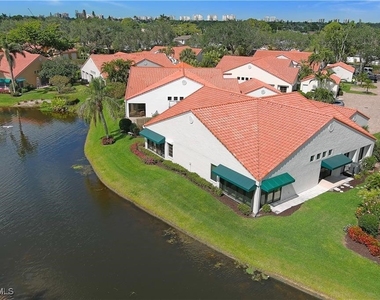 845 Reef Point Circle - Photo Thumbnail 22