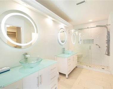 845 Reef Point Circle - Photo Thumbnail 16