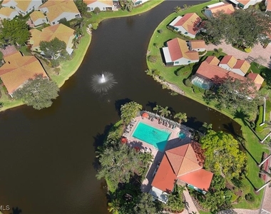 845 Reef Point Circle - Photo Thumbnail 35