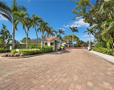 845 Reef Point Circle - Photo Thumbnail 34