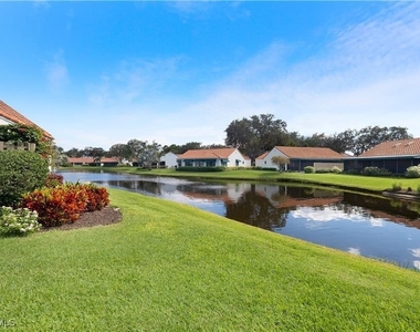845 Reef Point Circle - Photo Thumbnail 28