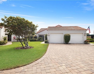 845 Reef Point Circle - Photo Thumbnail 26
