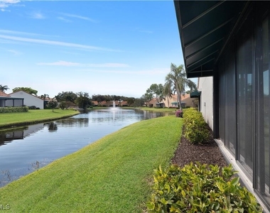 845 Reef Point Circle - Photo Thumbnail 29