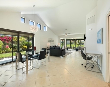 845 Reef Point Circle - Photo Thumbnail 2