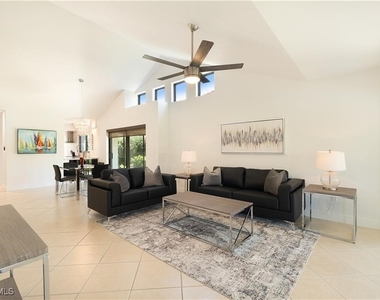 845 Reef Point Circle - Photo Thumbnail 10