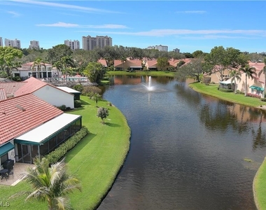 845 Reef Point Circle - Photo Thumbnail 21