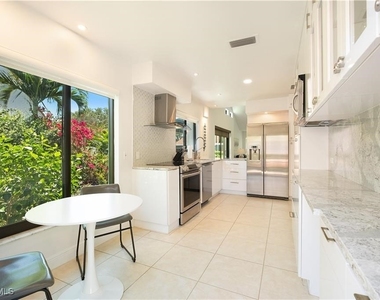 845 Reef Point Circle - Photo Thumbnail 7
