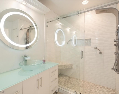 845 Reef Point Circle - Photo Thumbnail 17