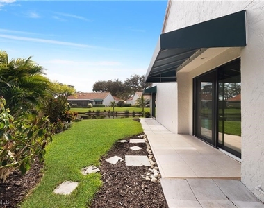 845 Reef Point Circle - Photo Thumbnail 27