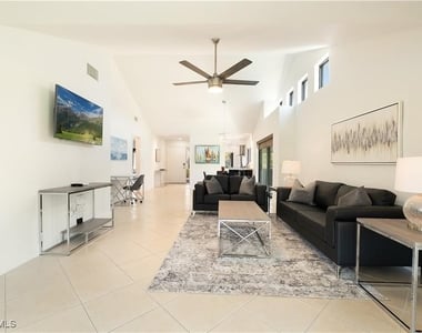 845 Reef Point Circle - Photo Thumbnail 9