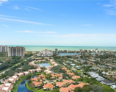 845 Reef Point Circle - Photo Thumbnail 40