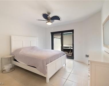 845 Reef Point Circle - Photo Thumbnail 19