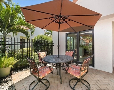 845 Reef Point Circle - Photo Thumbnail 23