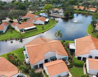 845 Reef Point Circle - Photo Thumbnail 31