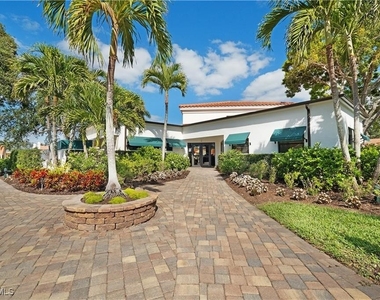 845 Reef Point Circle - Photo Thumbnail 37