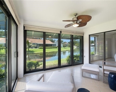 845 Reef Point Circle - Photo Thumbnail 12