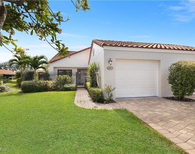 845 Reef Point Circle - Photo Thumbnail 25