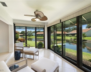 845 Reef Point Circle - Photo Thumbnail 13